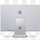 ƻ������-������