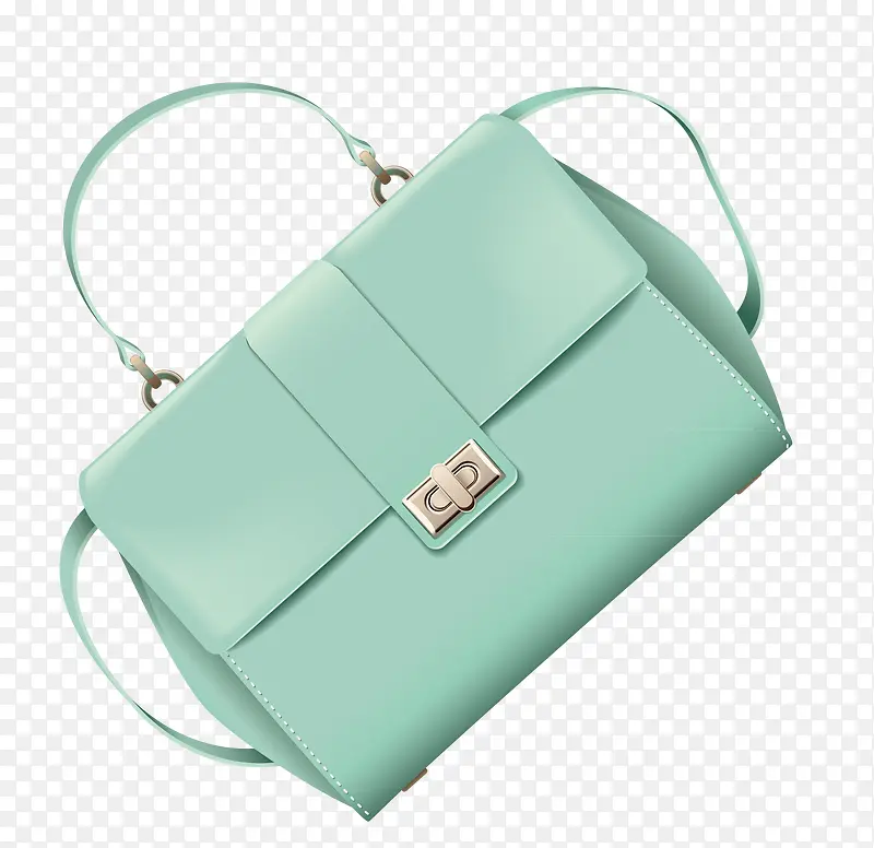 ����װ�����ʸ��-������