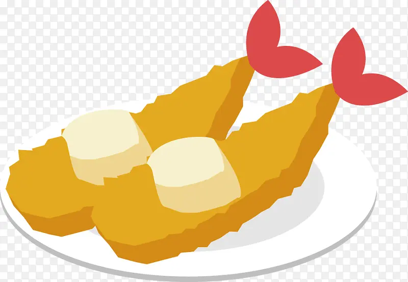 �ֻ�ըϺʳ��-������