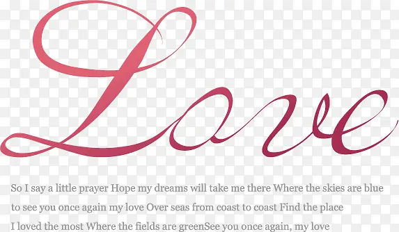 �������˿����ĸ-������