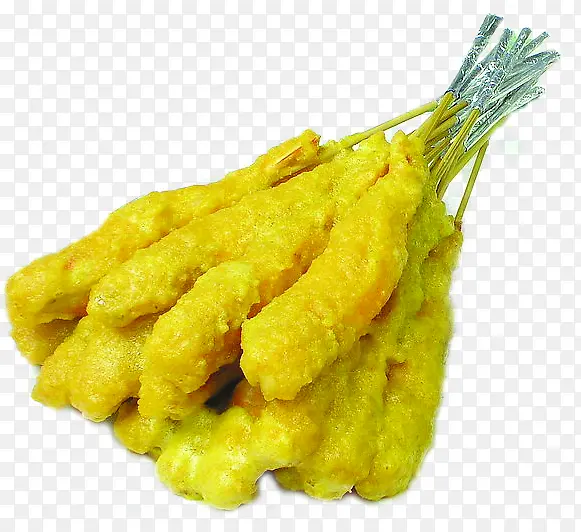 ������տ�ʳ���ɫ-������