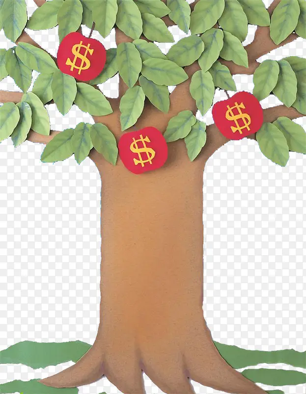 ��Ǯ��-������