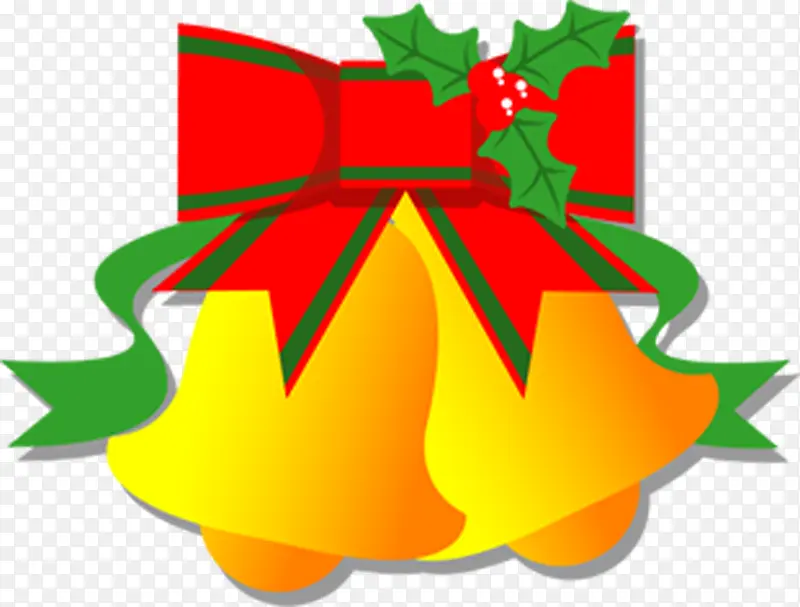 ʥ���ڽ�������װ��-������