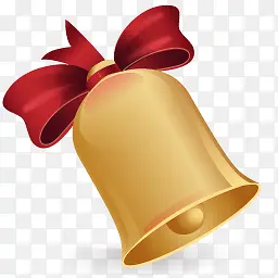 ʥ��������װ��-������