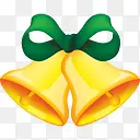 ��ͨʥ���ڻ�ɫ����װ��-������