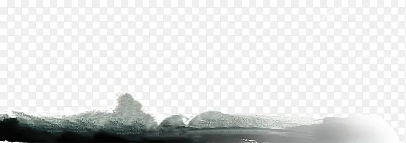 ����-������