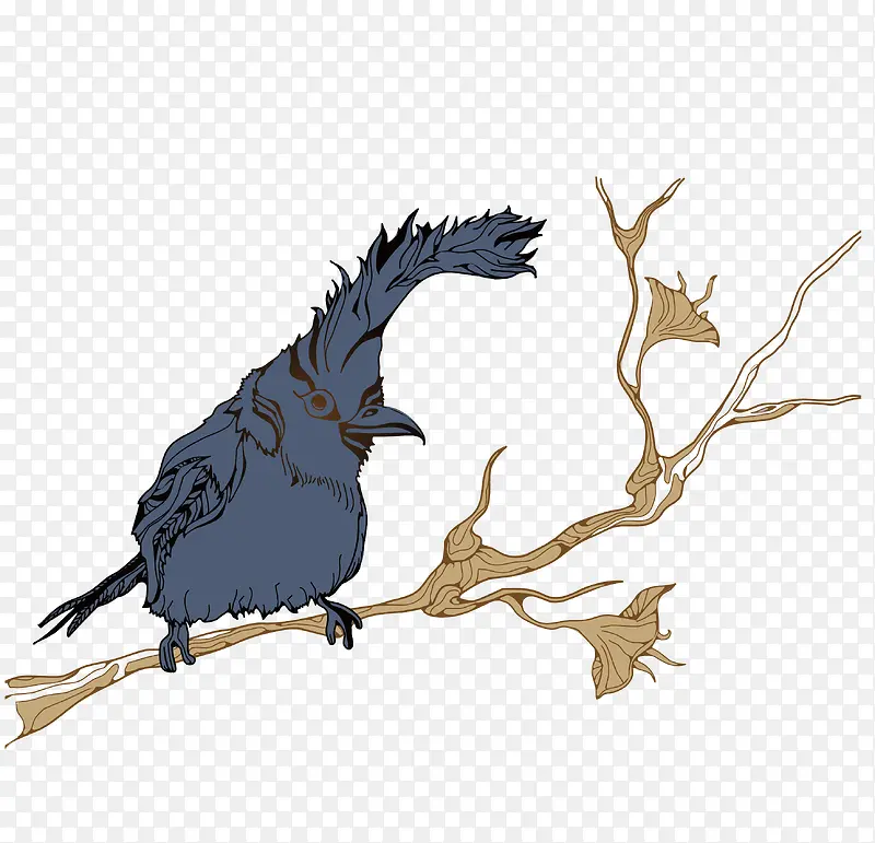 ��ͷ�������ʸ���ز�-������