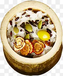 ��-������