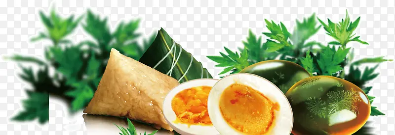 ���Ӽ���-������