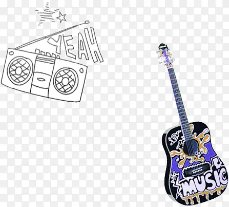 ��ɫ����¼����-������