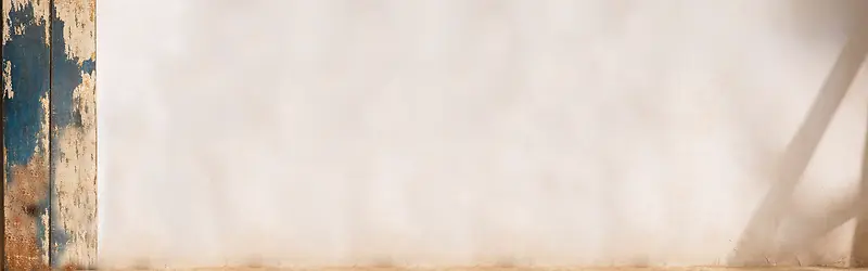 ʱ��ǽ��-������