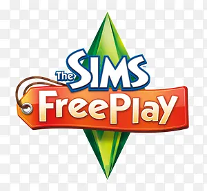 ����������ǩ-������