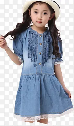 ����ţ��ȹŮ��ʱ��-������