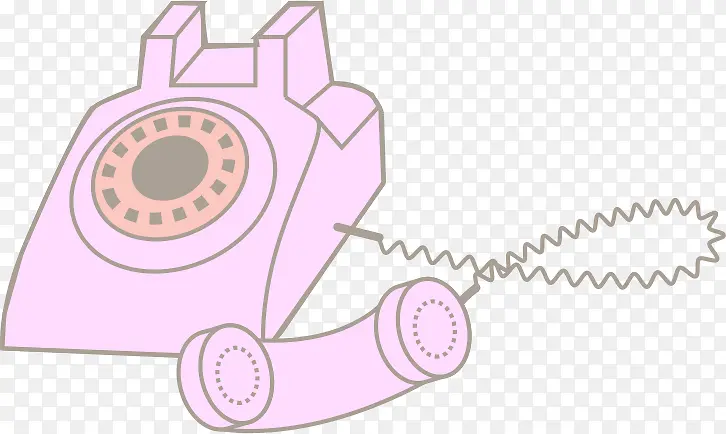 �绰-������