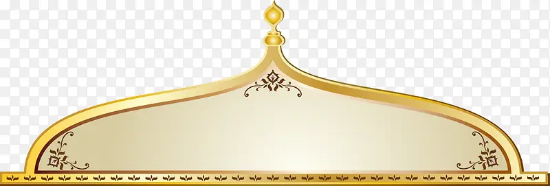 ��ǩ-������