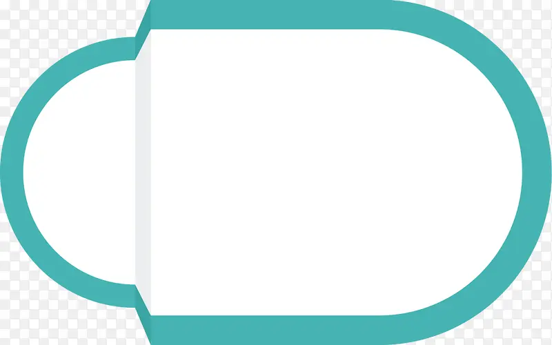 ���ݱ�ǩ-������