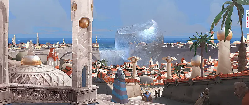 �����羰�ȼ���������Ӱ-������