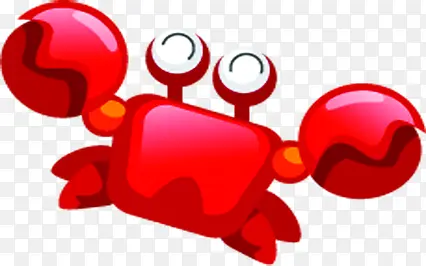 ���տ�ͨ��������-������