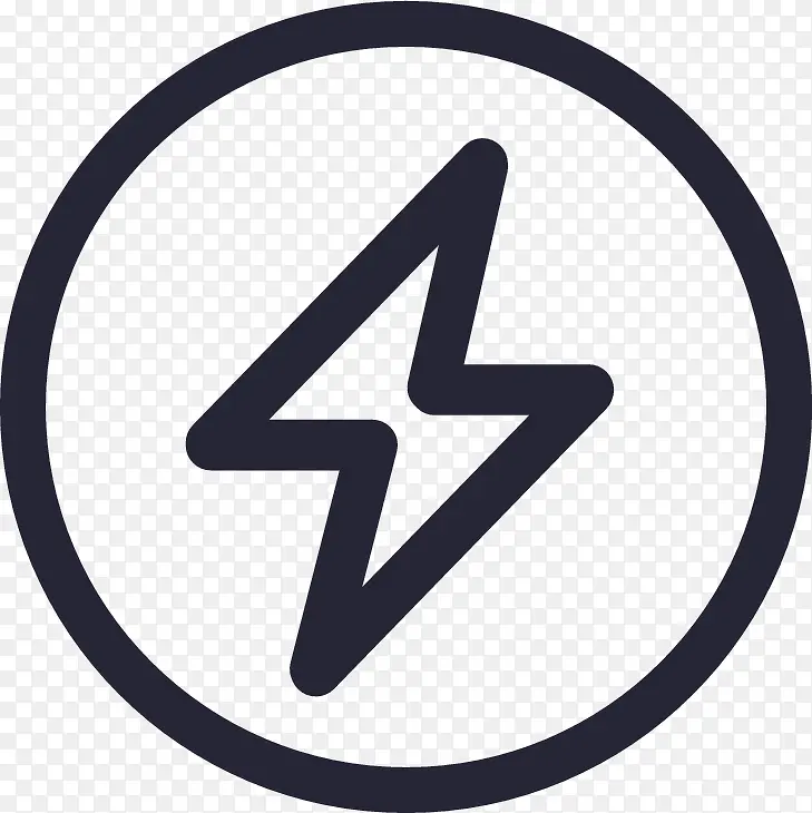 ϵͳ_ʡ��-������