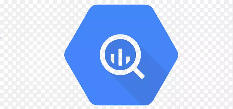 �̱���֯-�ȸ�-������