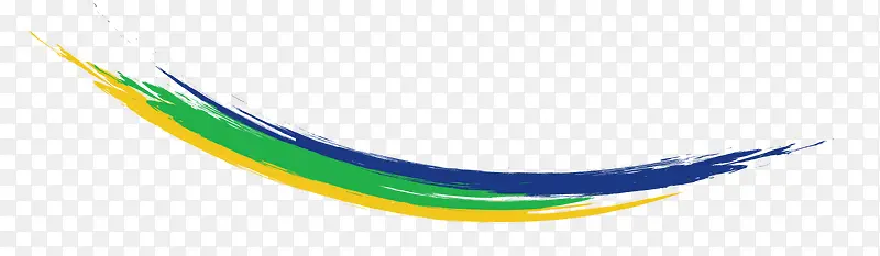 ˮ��Բ��-������