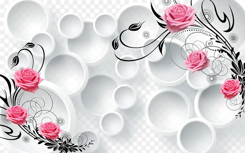 �����ֽ-������