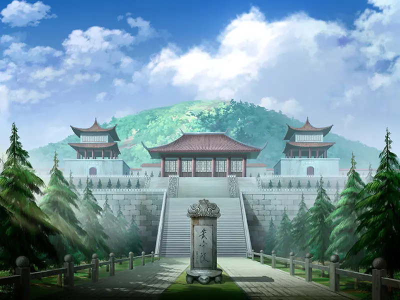 �����廭������ֽ-������