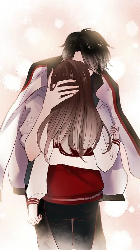 �ֻ�廭��Сϣ��ֽ-������