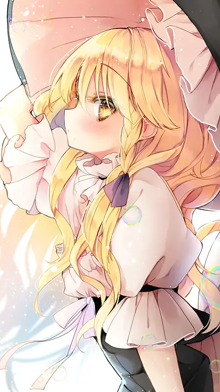 ����Ԫ�ɰ������ֽ-������