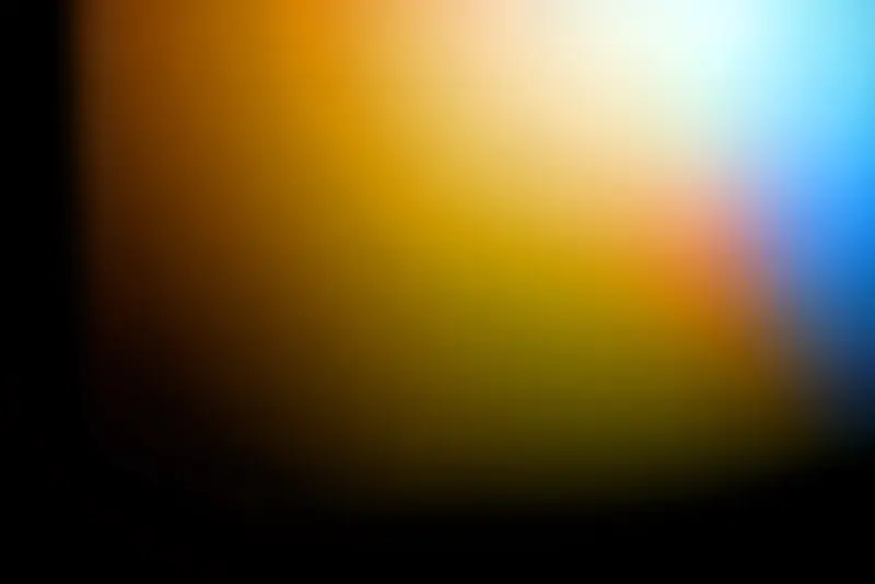 ���� ���-������