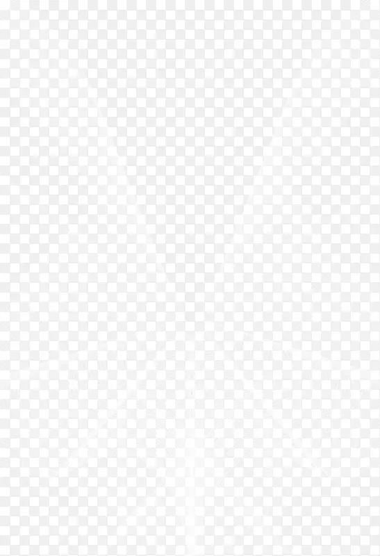 ��ɫ�����-������