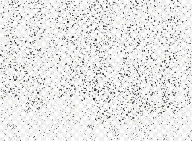 ���ι��-������