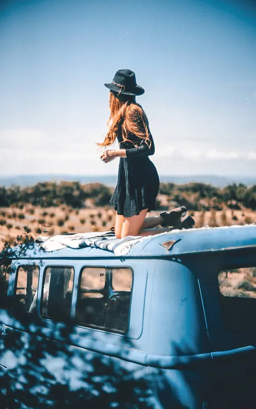 ����ʱ���ι���Ӱ-������