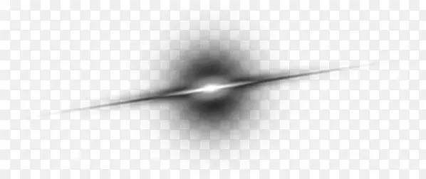 ���ν�������-������