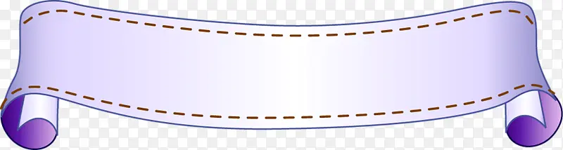 װ���ز�-������