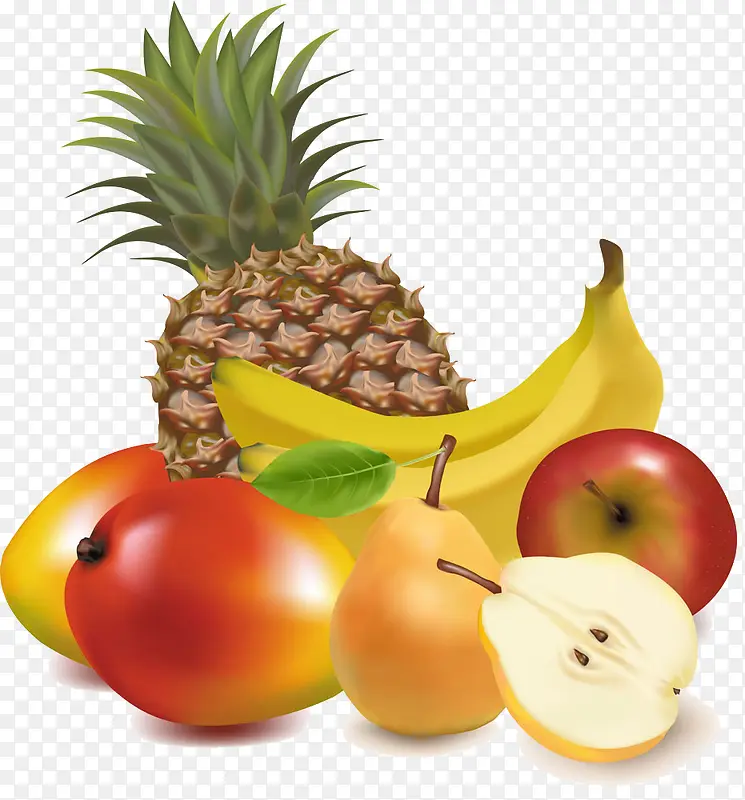 ˮ��-������