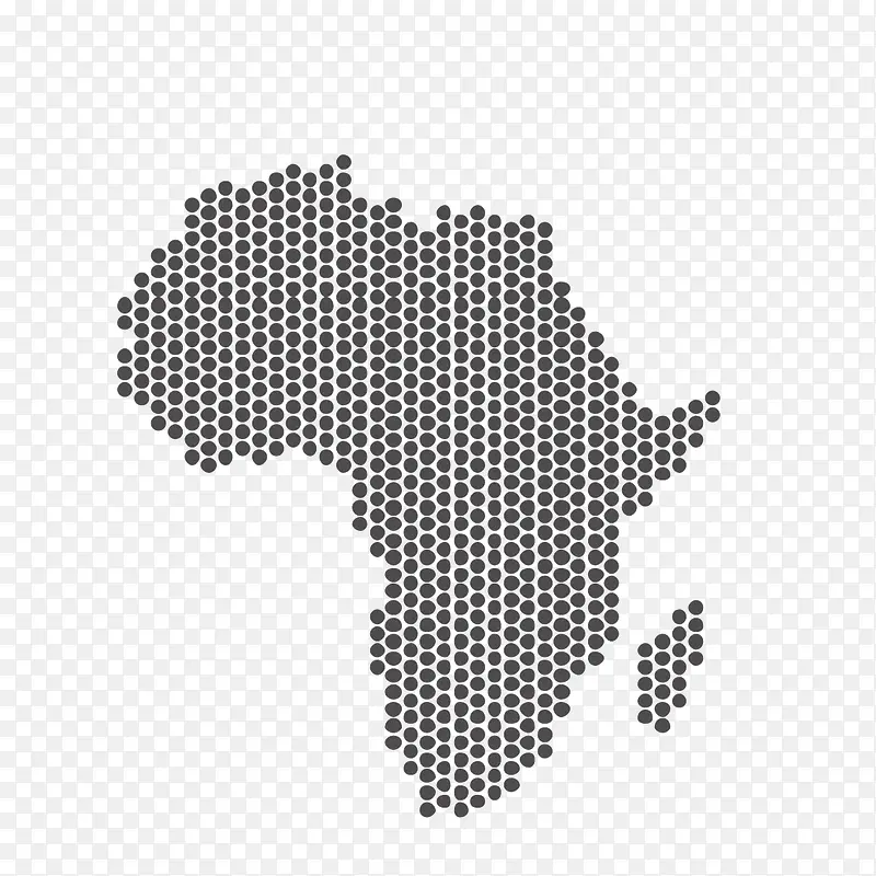 ��״����-������