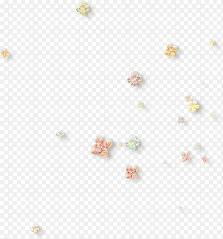 ���ز����ͼ-������