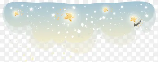 ��������-������