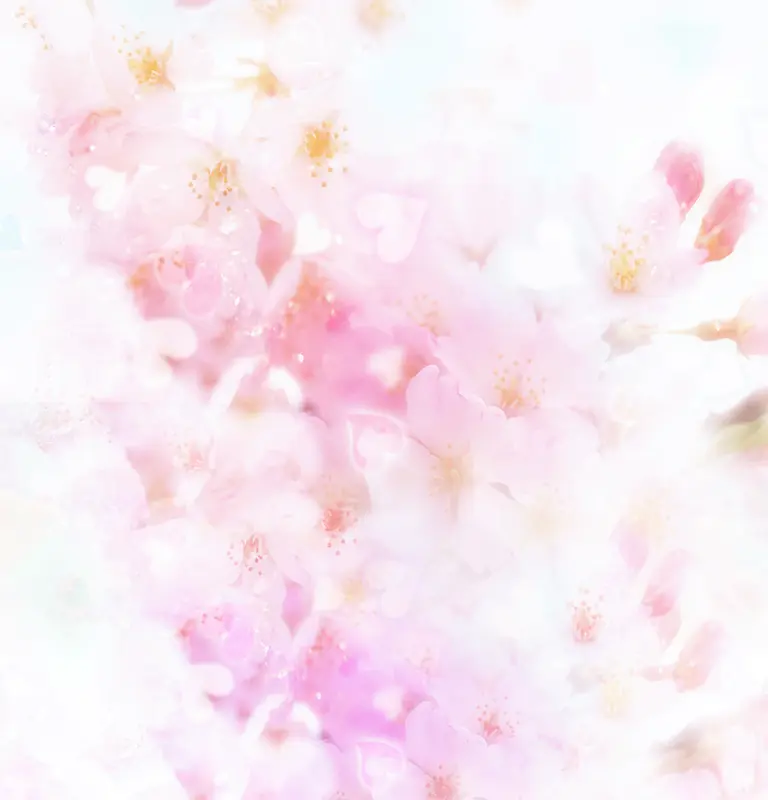 ��������-������