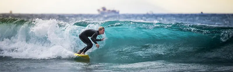 �ſᱳ��-������