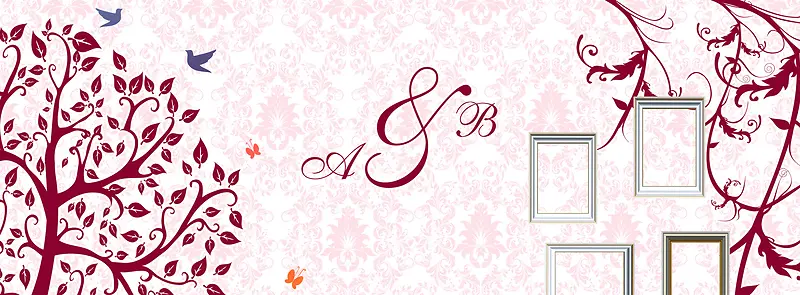 ��������-������