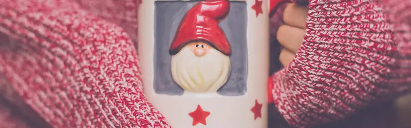 ��������-������