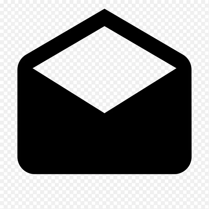 �����γ�����-������