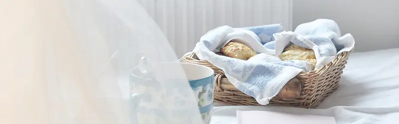 Ψ��������������-������