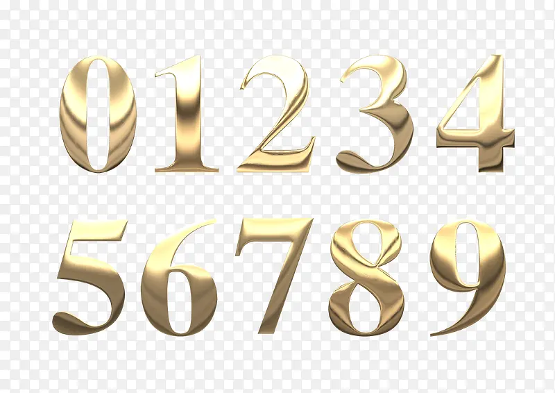 �����ʸ�����Ч��-������