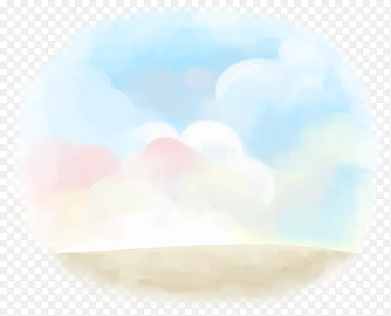 ���崴�ⴴ��ϳ�Ч��-������