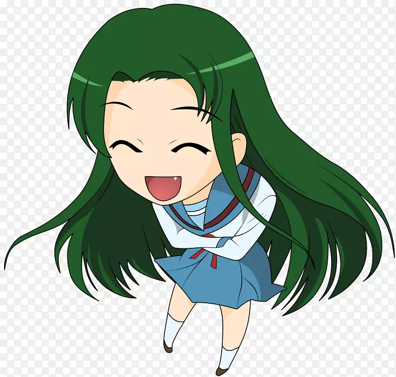 Ц��ɫ����-����-������