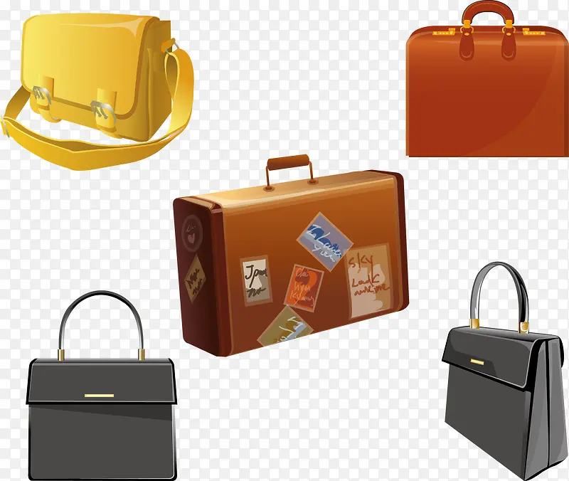 ʸ�����İ��زĴ�ȫ-������