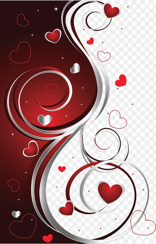 ʱ�����˽ڱ���-������